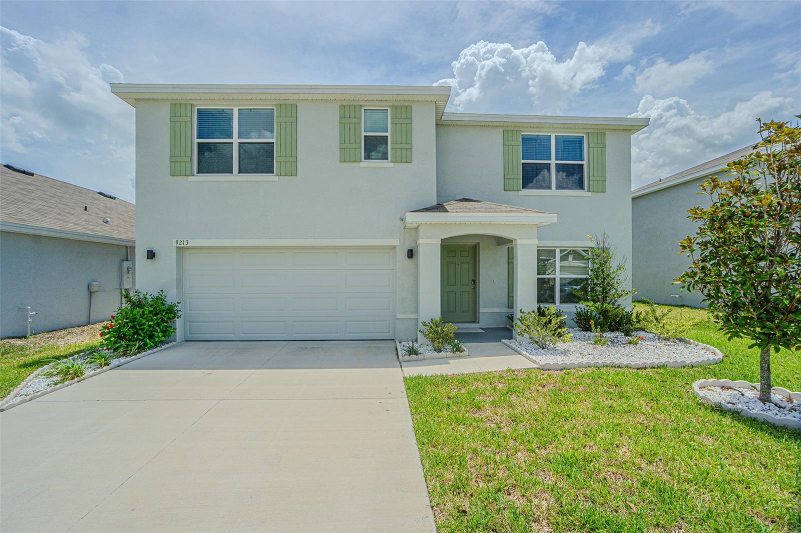 9213 Mission Bay Pl — photo