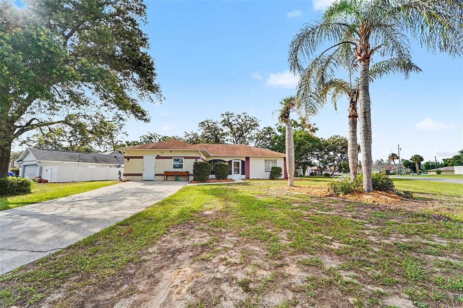 11363 Norvell Rd — photo
