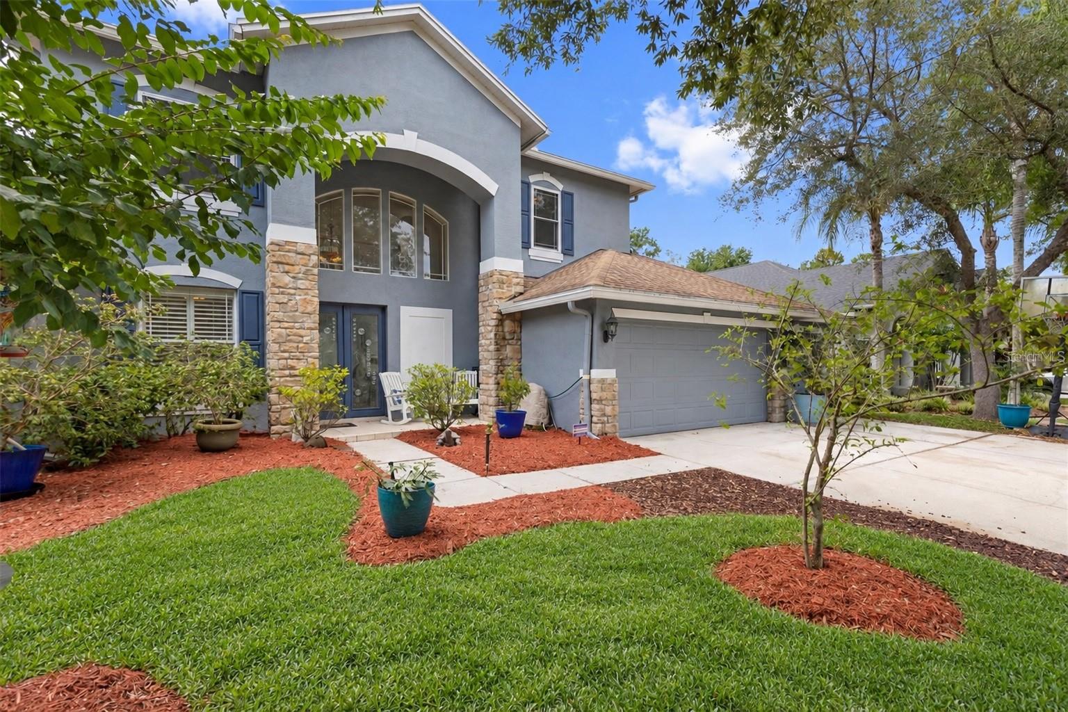 8380 Golden Prairie Dr — photo