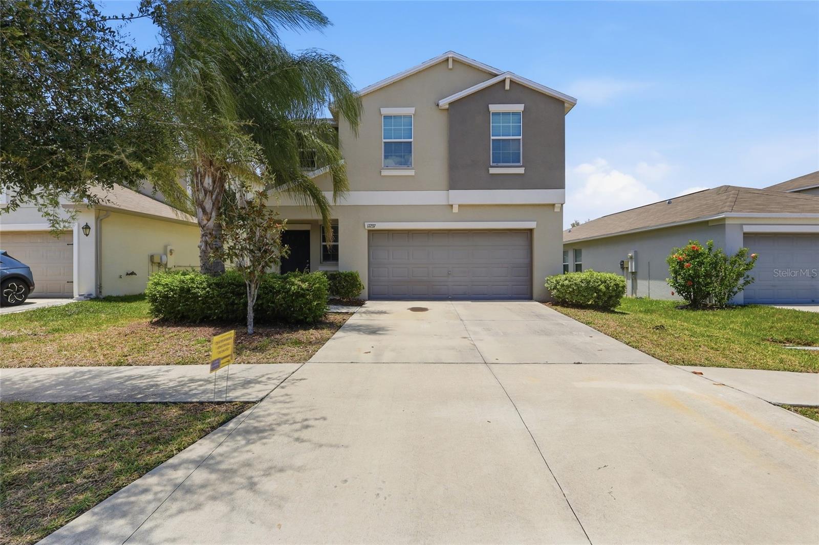 17237 White Mangrove Dr — photo