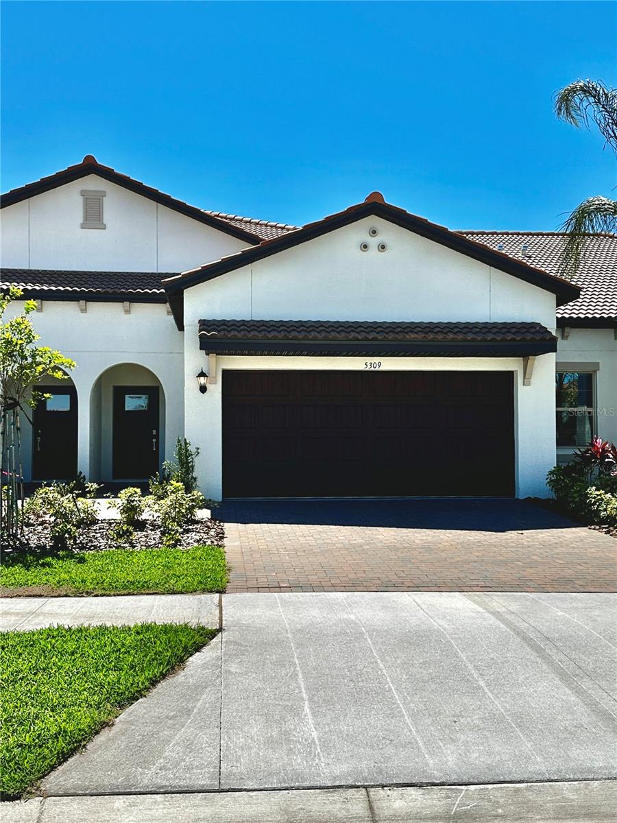 5309 Kelper Hook Ct — photo