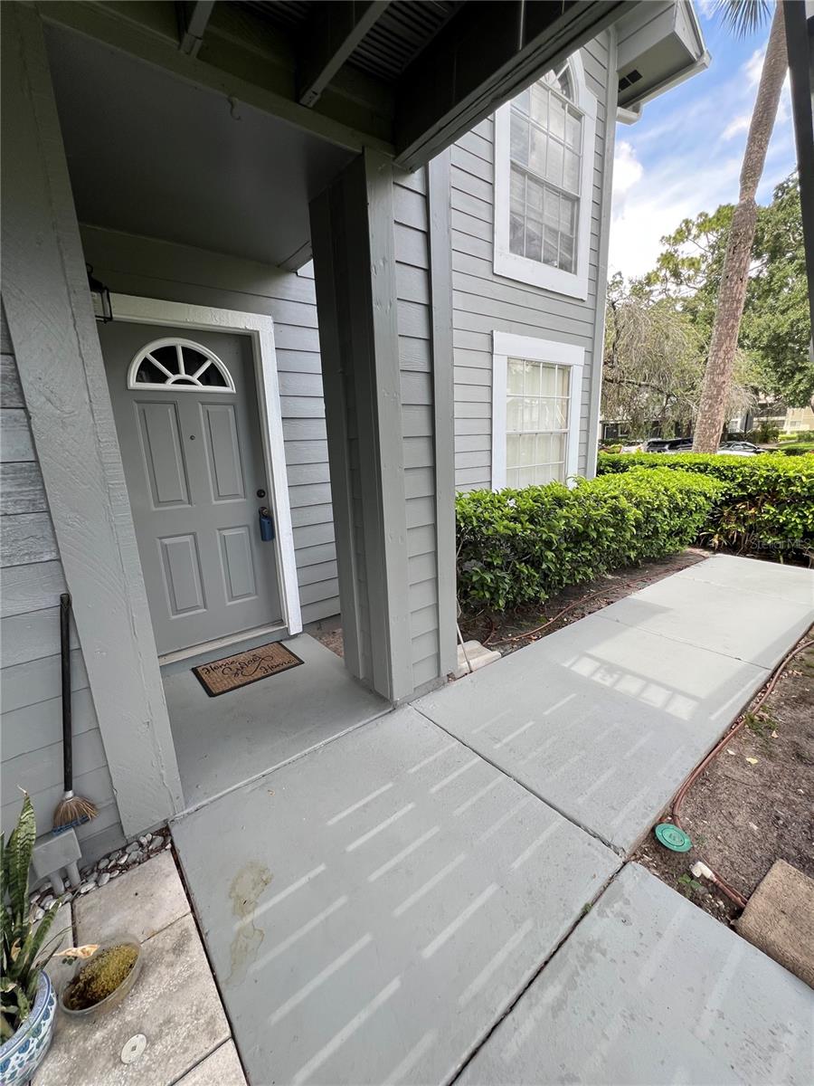 11940 Skylake Pl #11940-a — photo