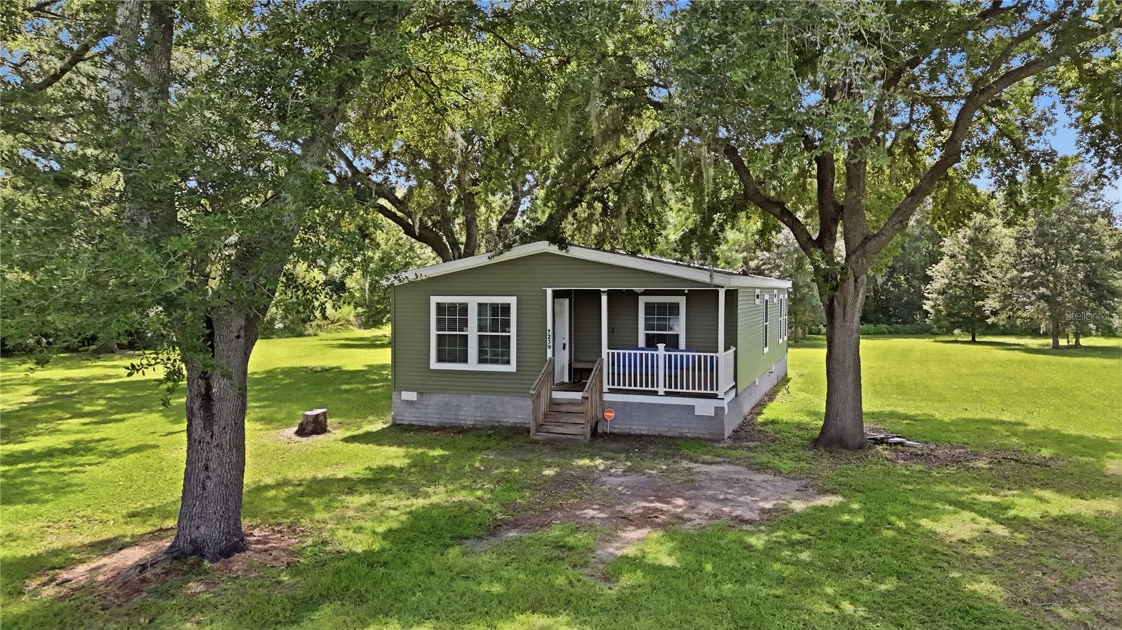 7239 Rooks Drive, Wesley Chapel, FL 33545