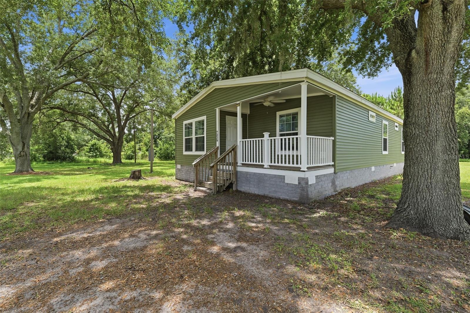 7239 Rooks Drive, Wesley Chapel, FL 33545 — photo 2