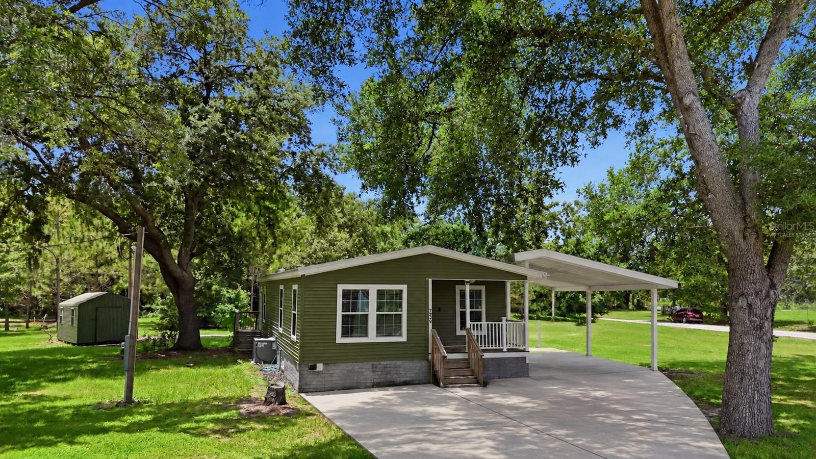 7239 Rooks Drive, Wesley Chapel, FL 33545 — photo 3
