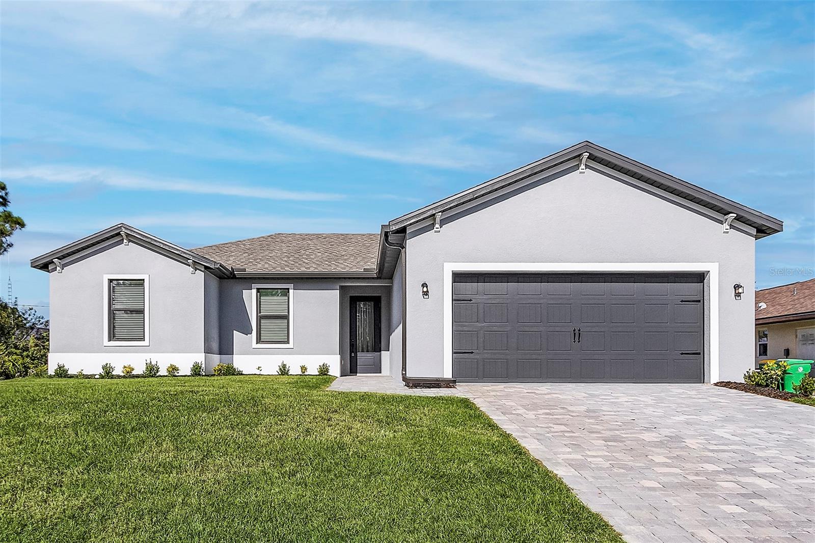 2405 Gallagher Rd — photo