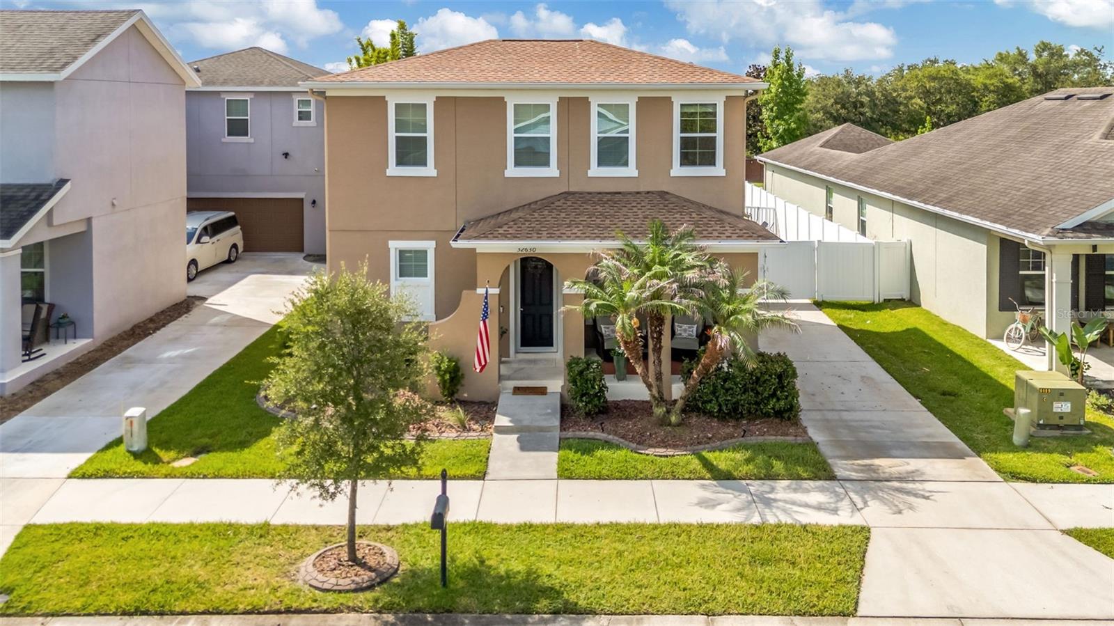 32630 Coldwater Creek Loop — photo