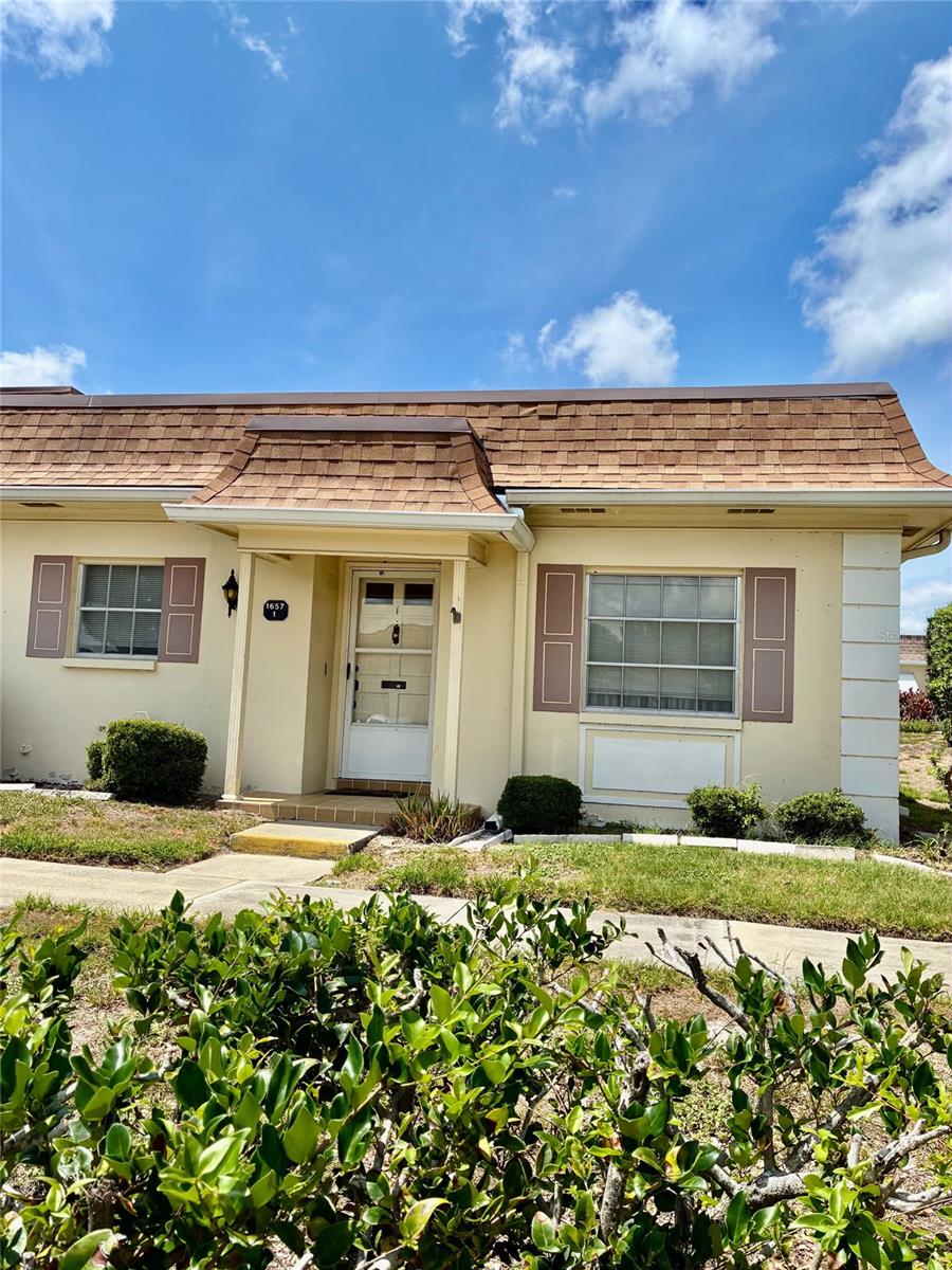 1657 S Lake Ave #1 — photo