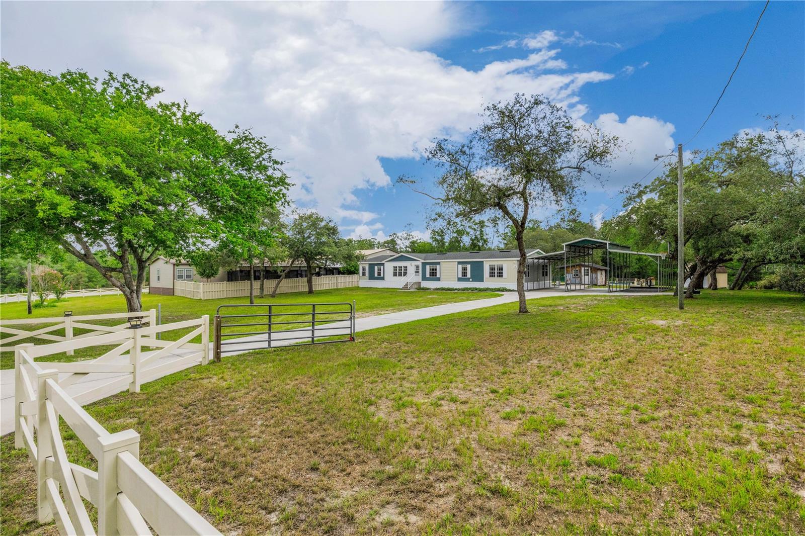 6311 Nodoc Road, Spring Hill, FL 34609 — photo 2
