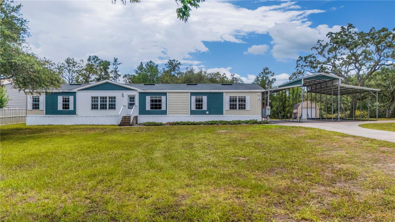 6311 Nodoc Road, Spring Hill, FL 34609 — photo 3
