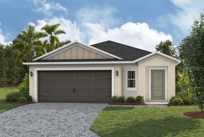 33607 Noble Creek Pl — photo