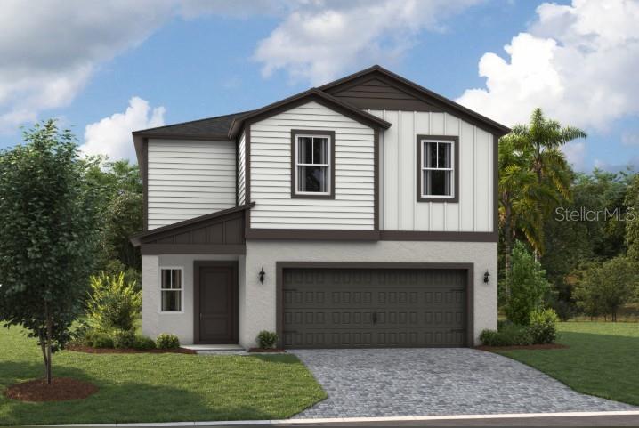 33623 Noble Creek Pl — photo