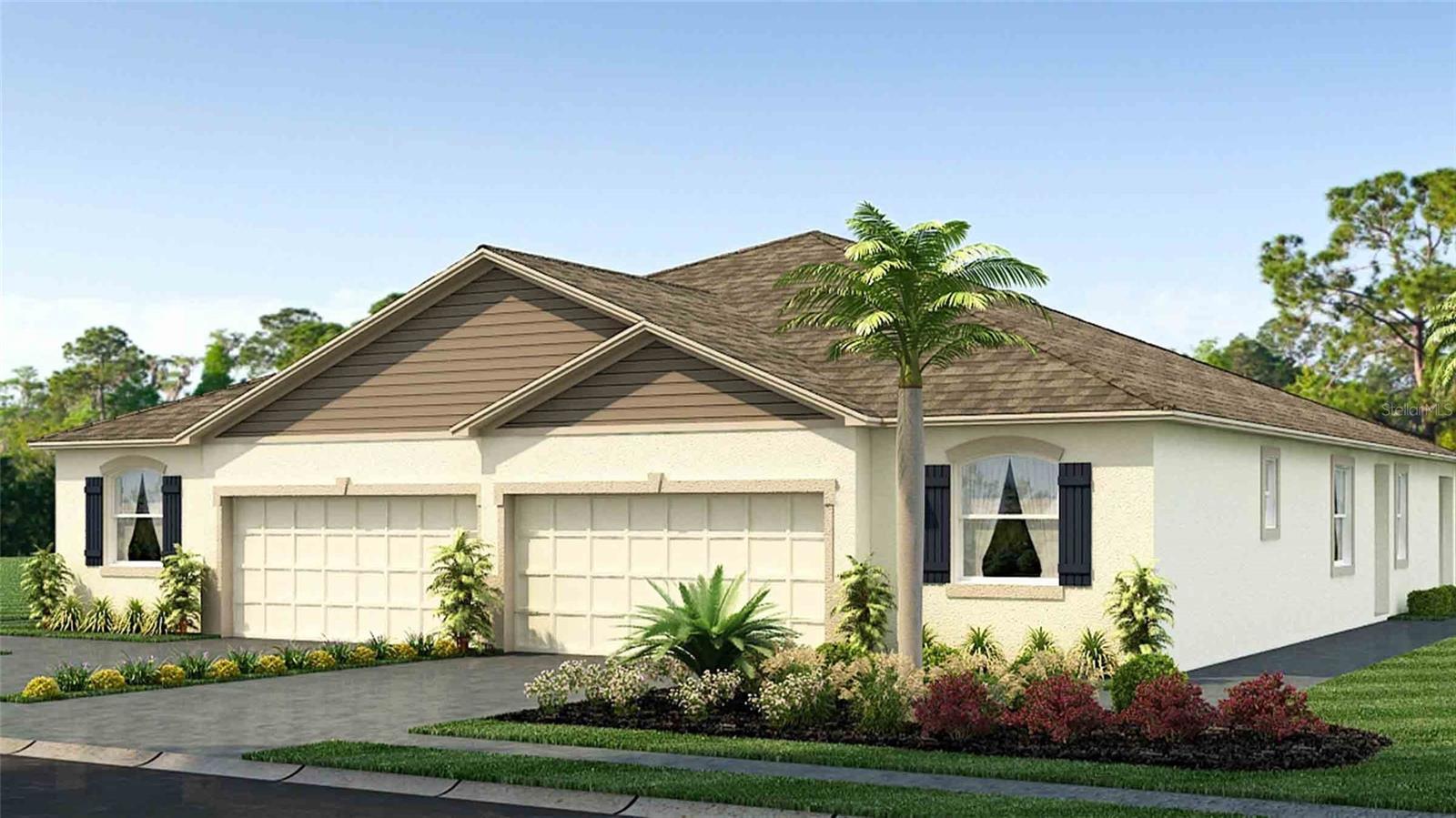 33018 Rustic Rise Rd — photo
