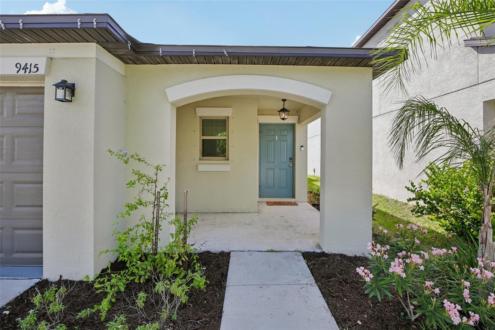 9415 Lemon Drop Loop, Sun City Center, FL 33573 — photo 2