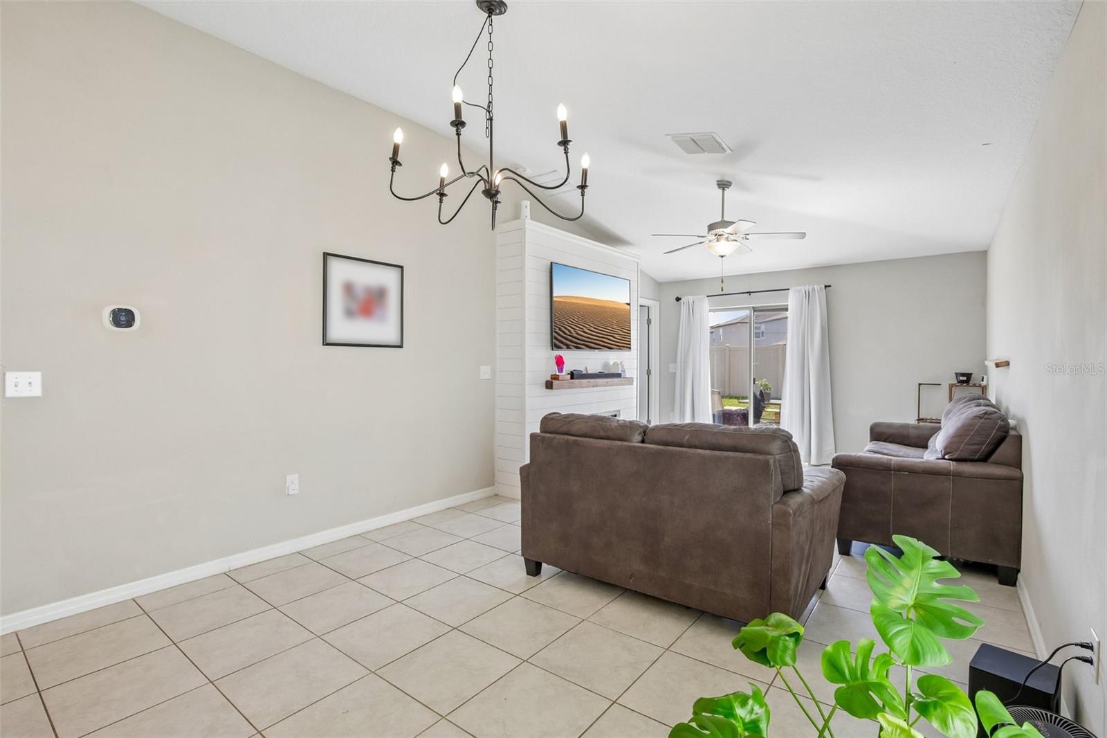 9415 Lemon Drop Loop, Sun City Center, FL 33573 — photo 3