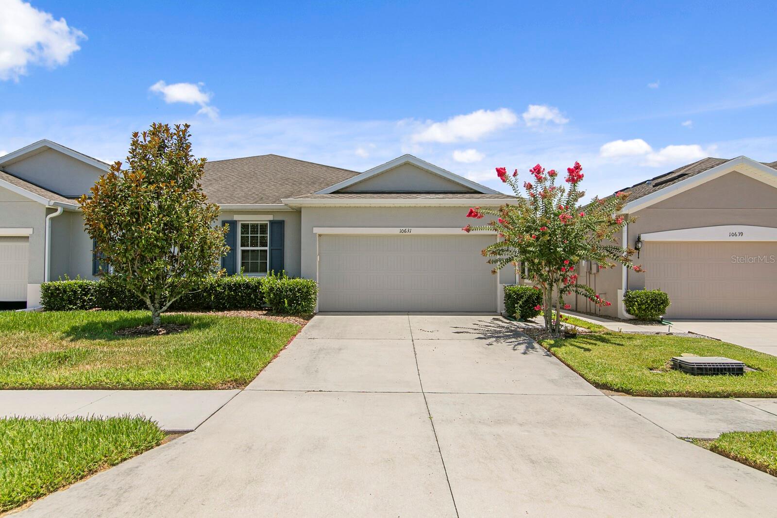 10631 Heron Hideaway Loop — photo