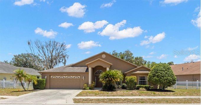 4638 Anaconda Dr — photo