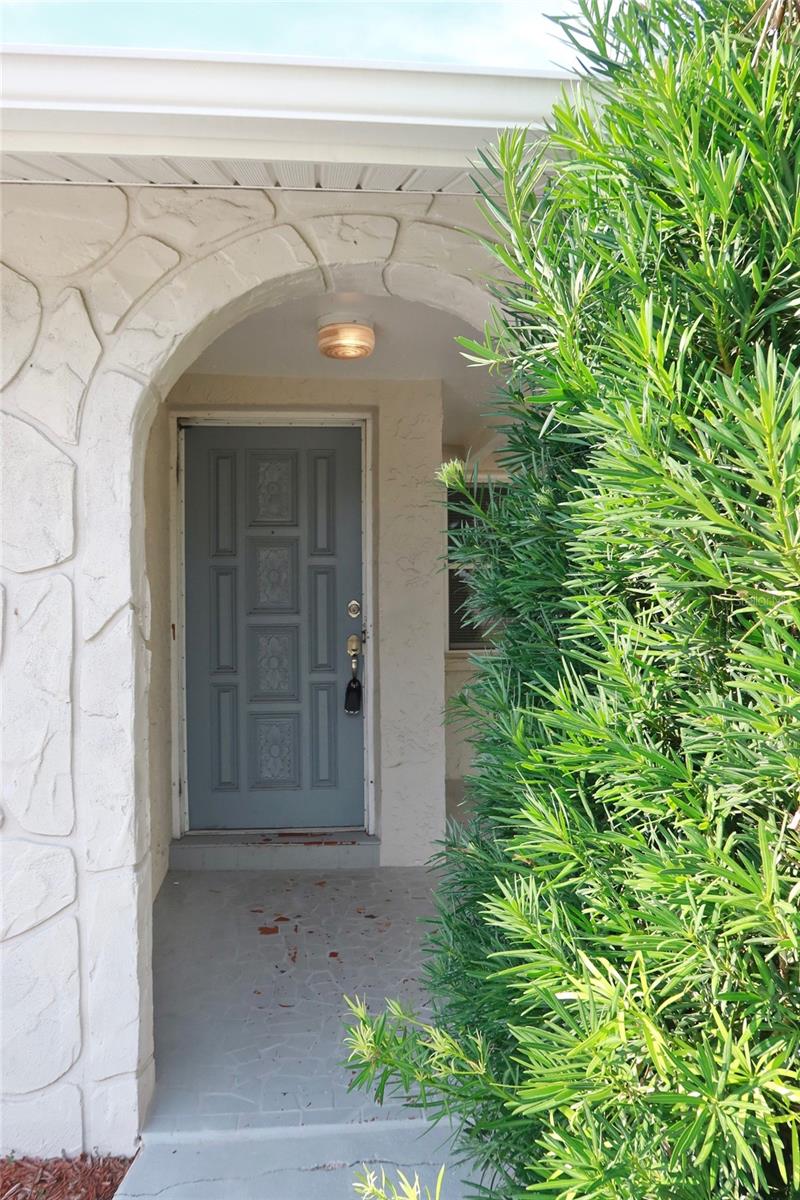 6533 Ridge Crest Drive, Port Richey, FL 34668 — photo 3