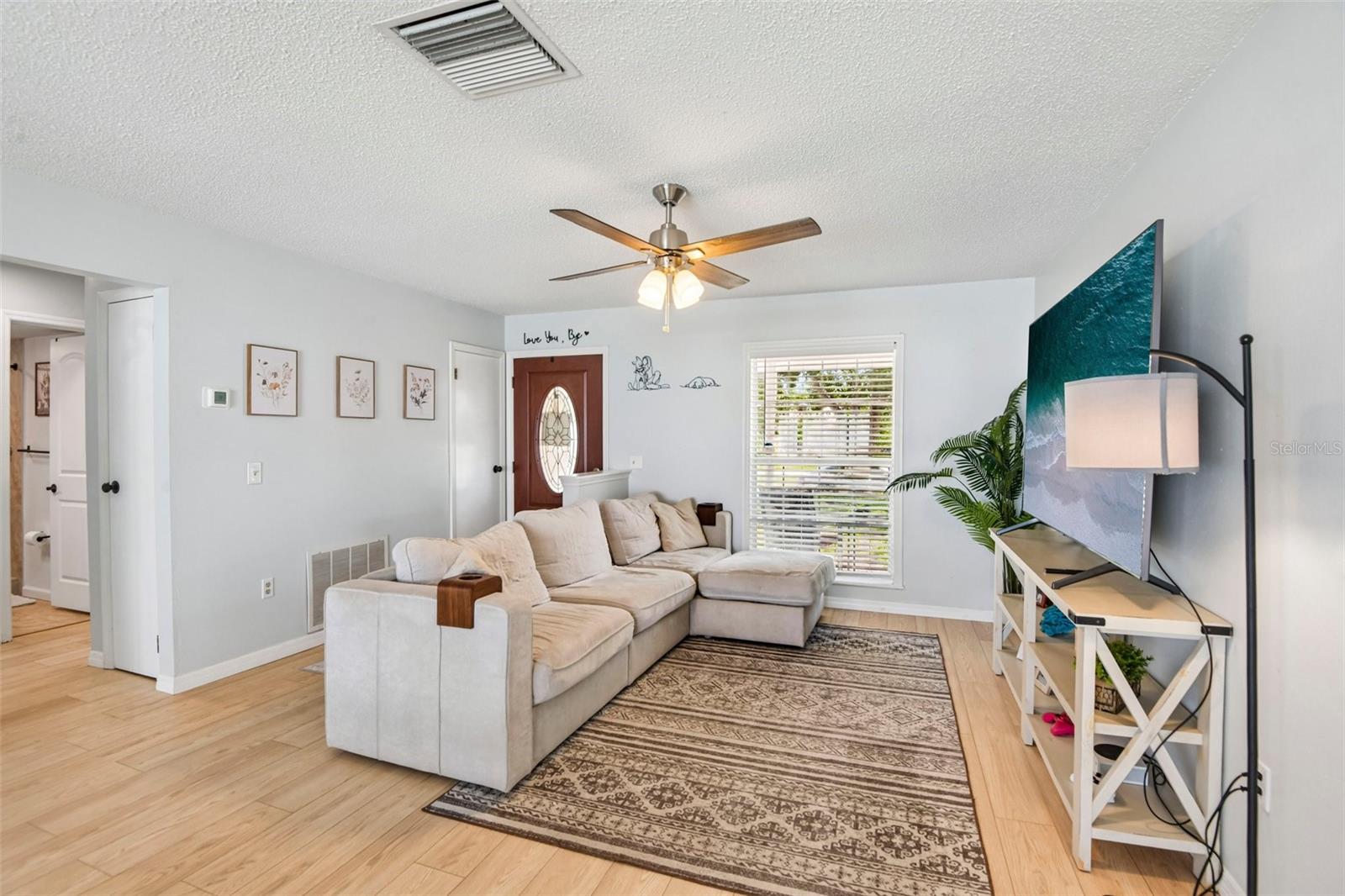 11033 Salt Tree Drive, Port Richey, FL 34668 — photo 2