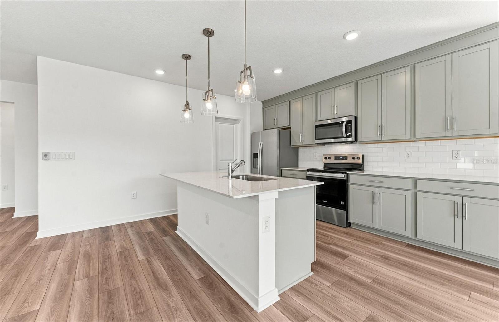 3853 Benham Rise Road, Spring Hill, FL 34609 — photo 2