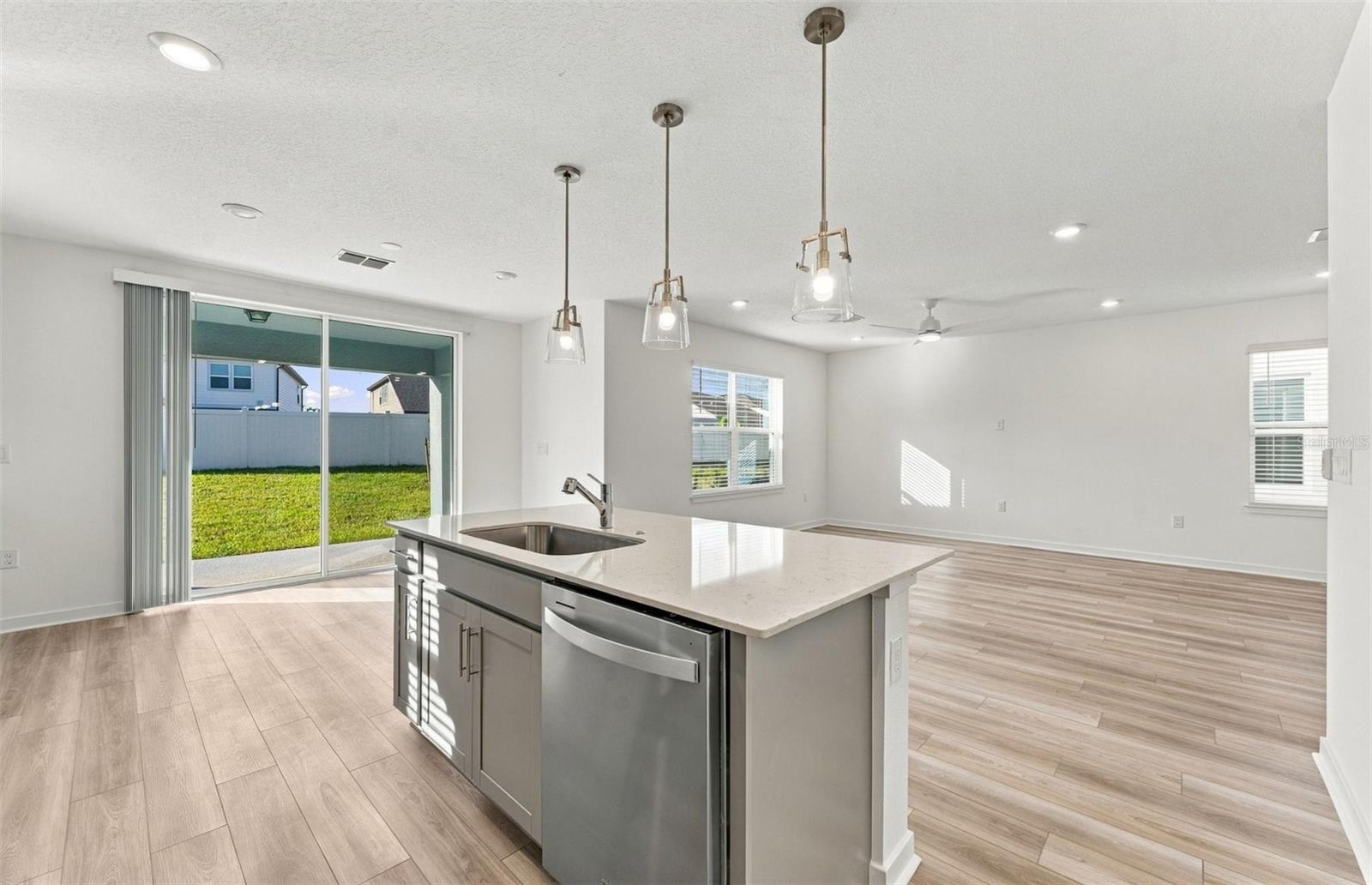 3853 Benham Rise Road, Spring Hill, FL 34609 — photo 3