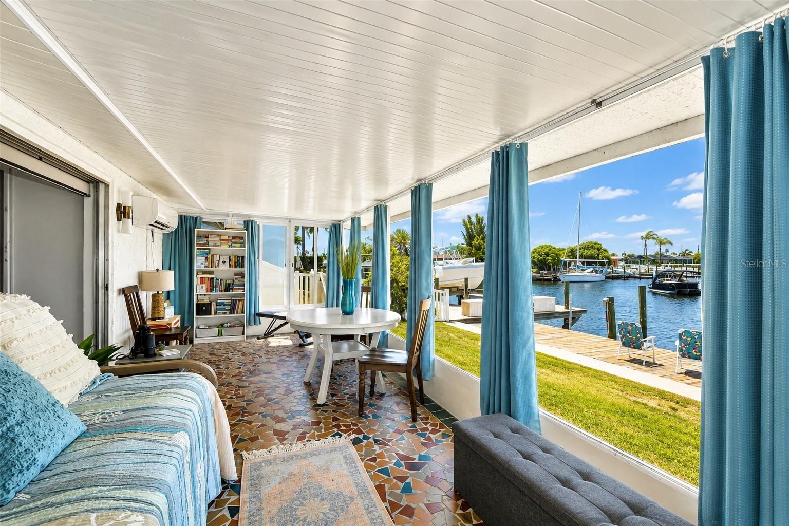 4825 Shell Stream Boulevard, New Port Richey, FL 34652 — photo 3