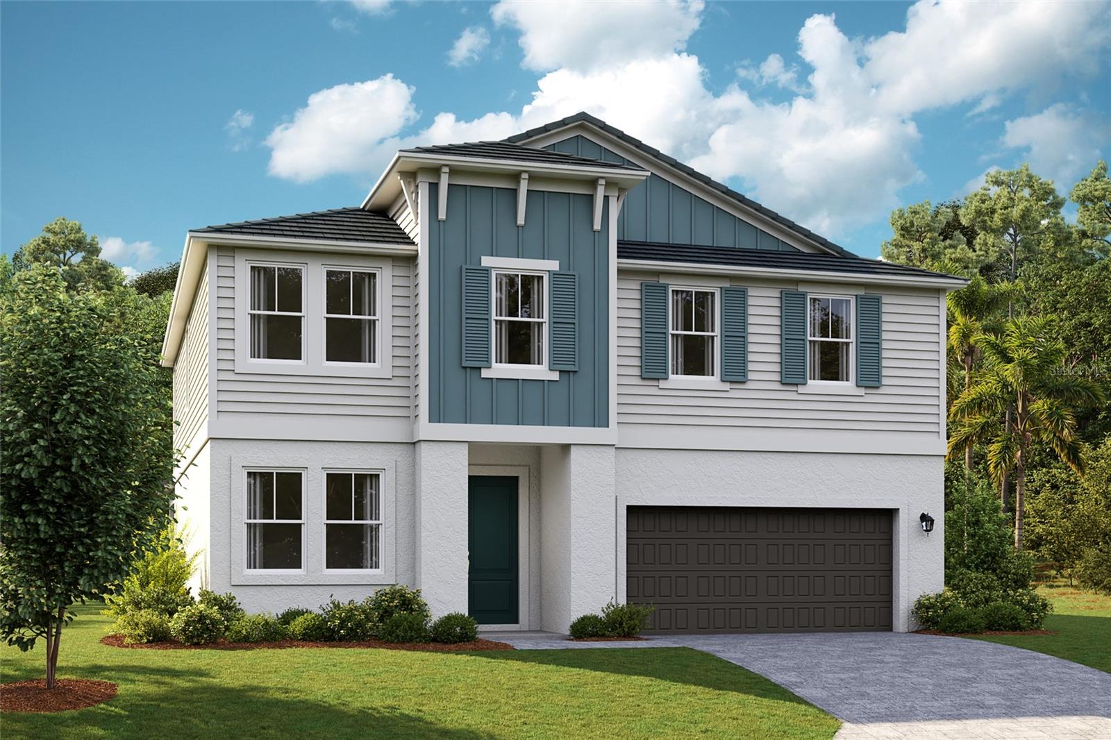 33595 Twilight Sea Pl — photo