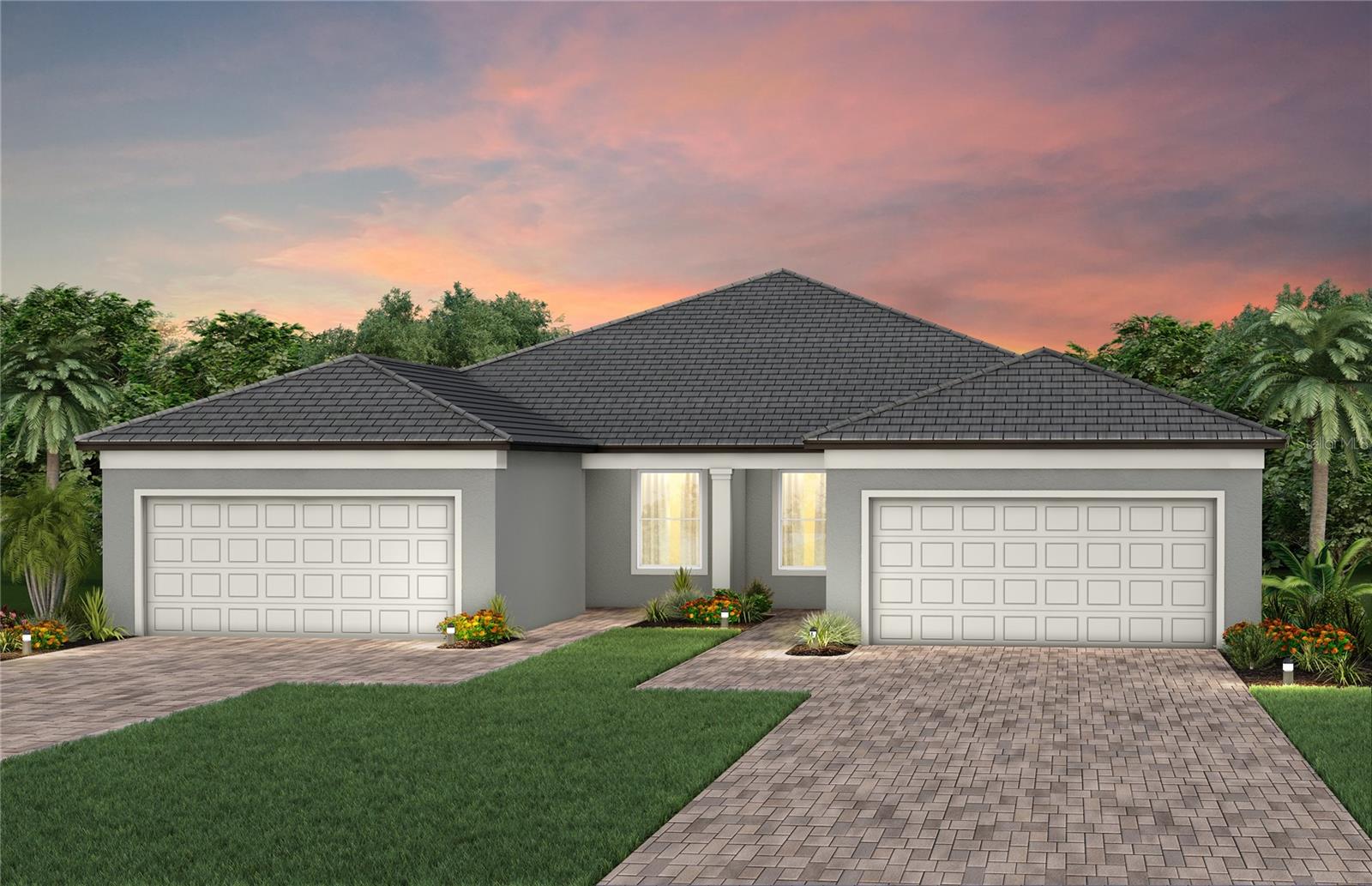 12518 Adobe St — photo