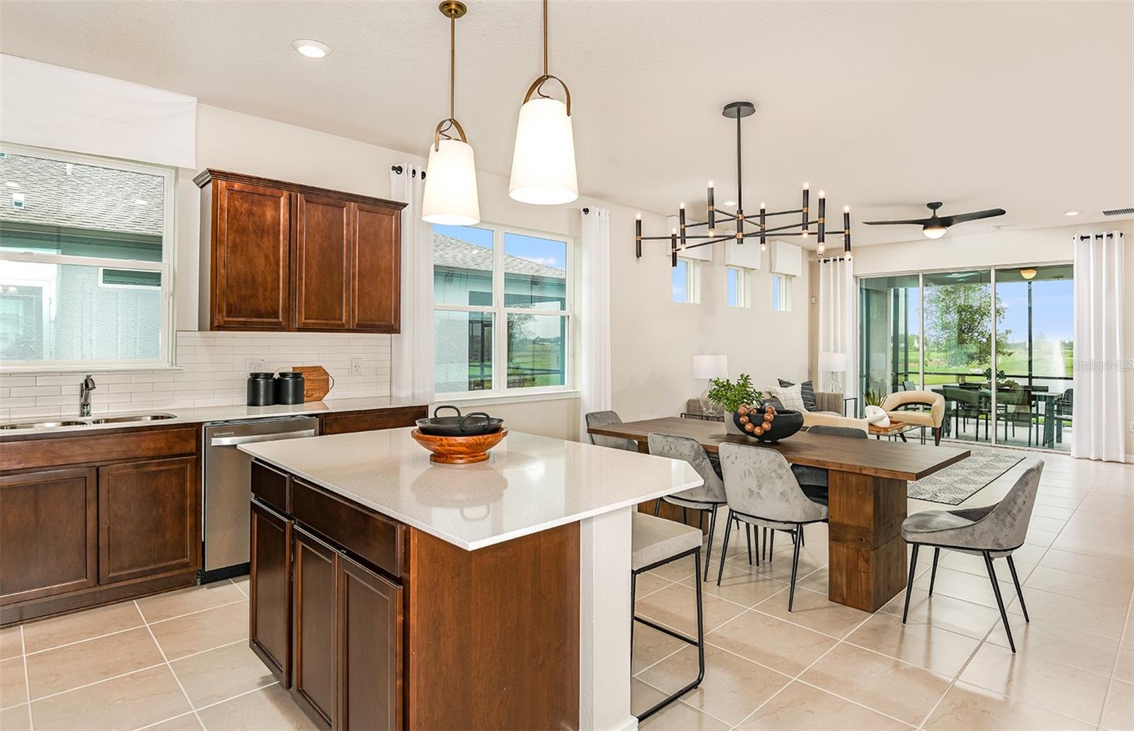 12518 Adobe Street, Parrish, FL 34219 — photo 3