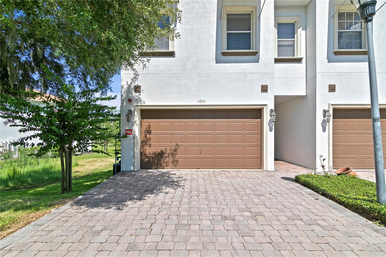11504 Bellamar St — photo