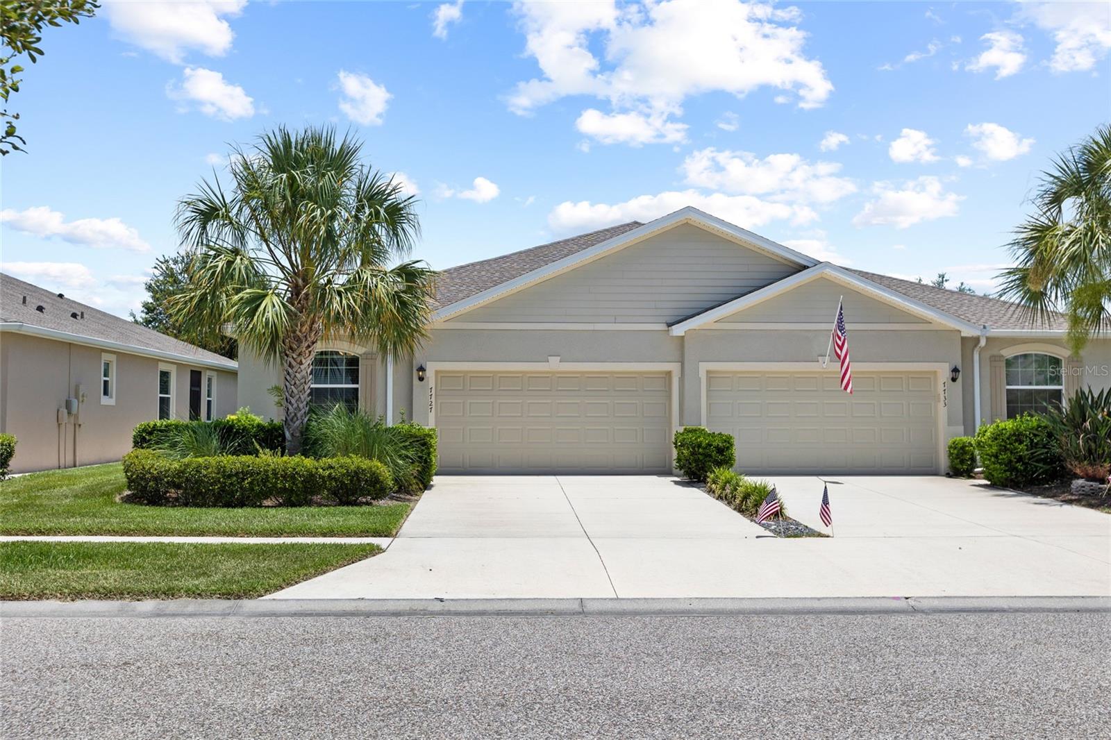 7727 Timberview Loop, Wesley Chapel, FL 33545 — photo 2
