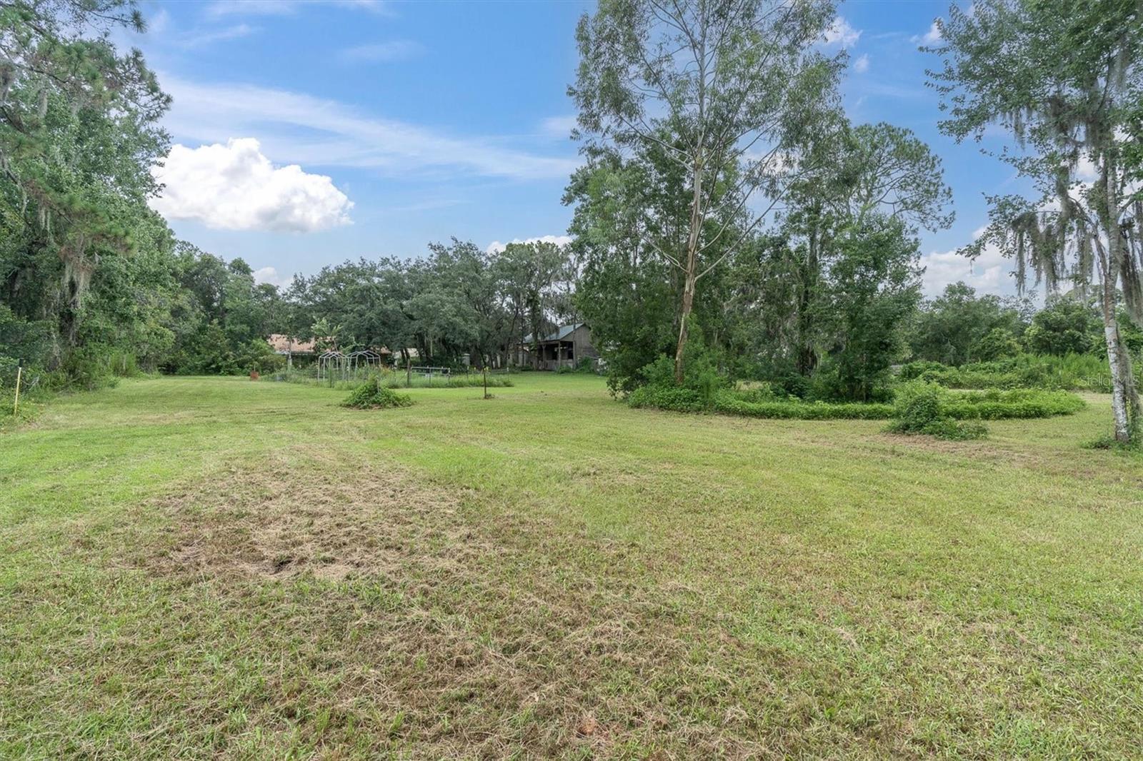6812 Ridge Top Drive, New Port Richey, FL 34655 — photo 3