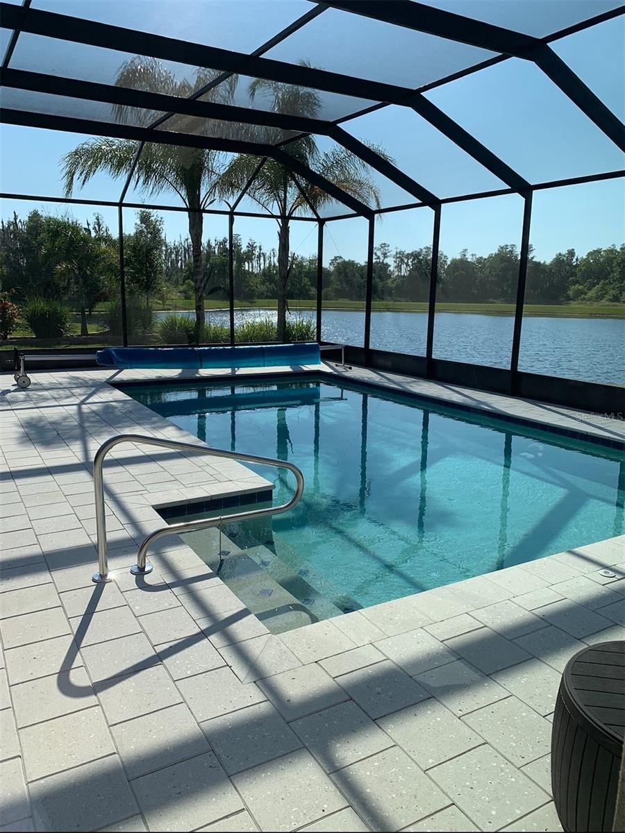 16015 Cape Coral Drive — photo