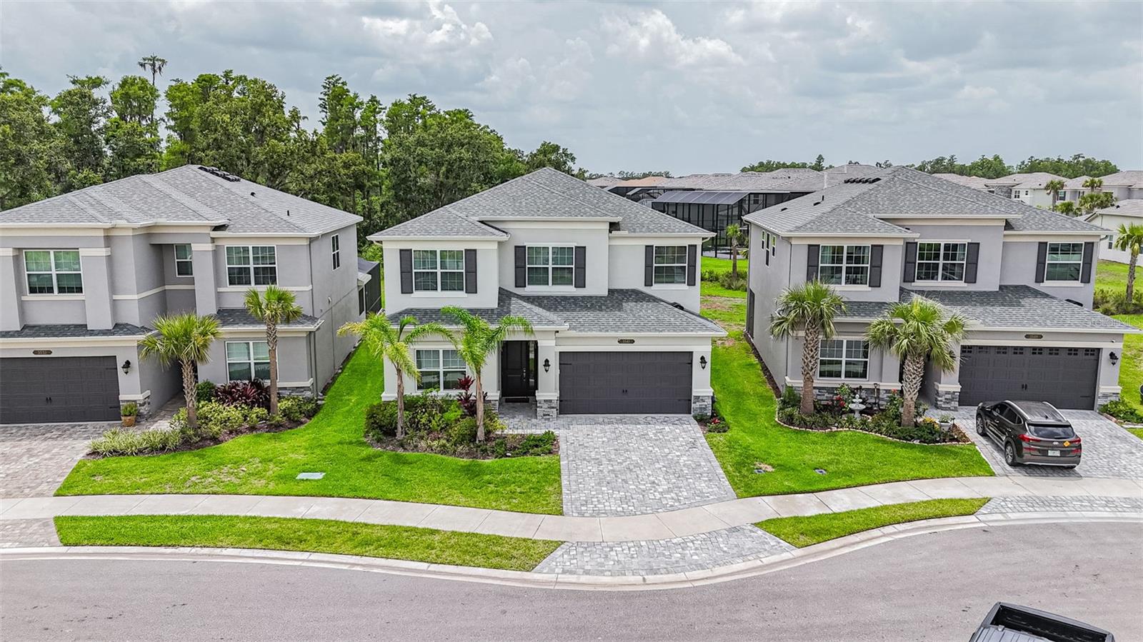 3541 Great Banyan Way — photo