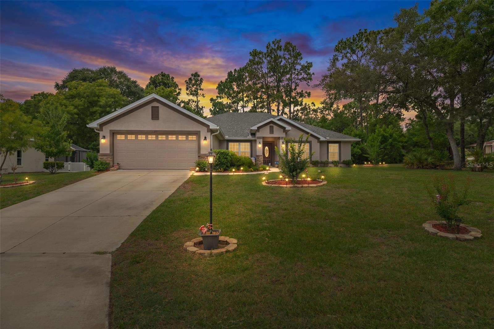 2 Balsam Dr — photo