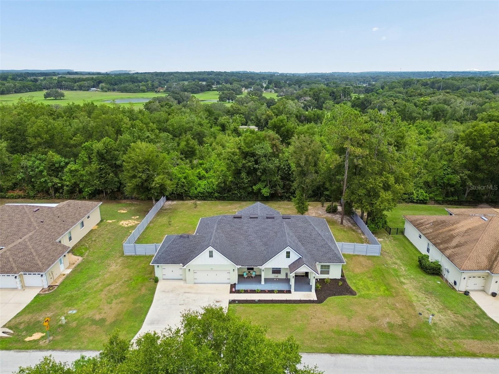 36811 Summers Ridge Dr — photo