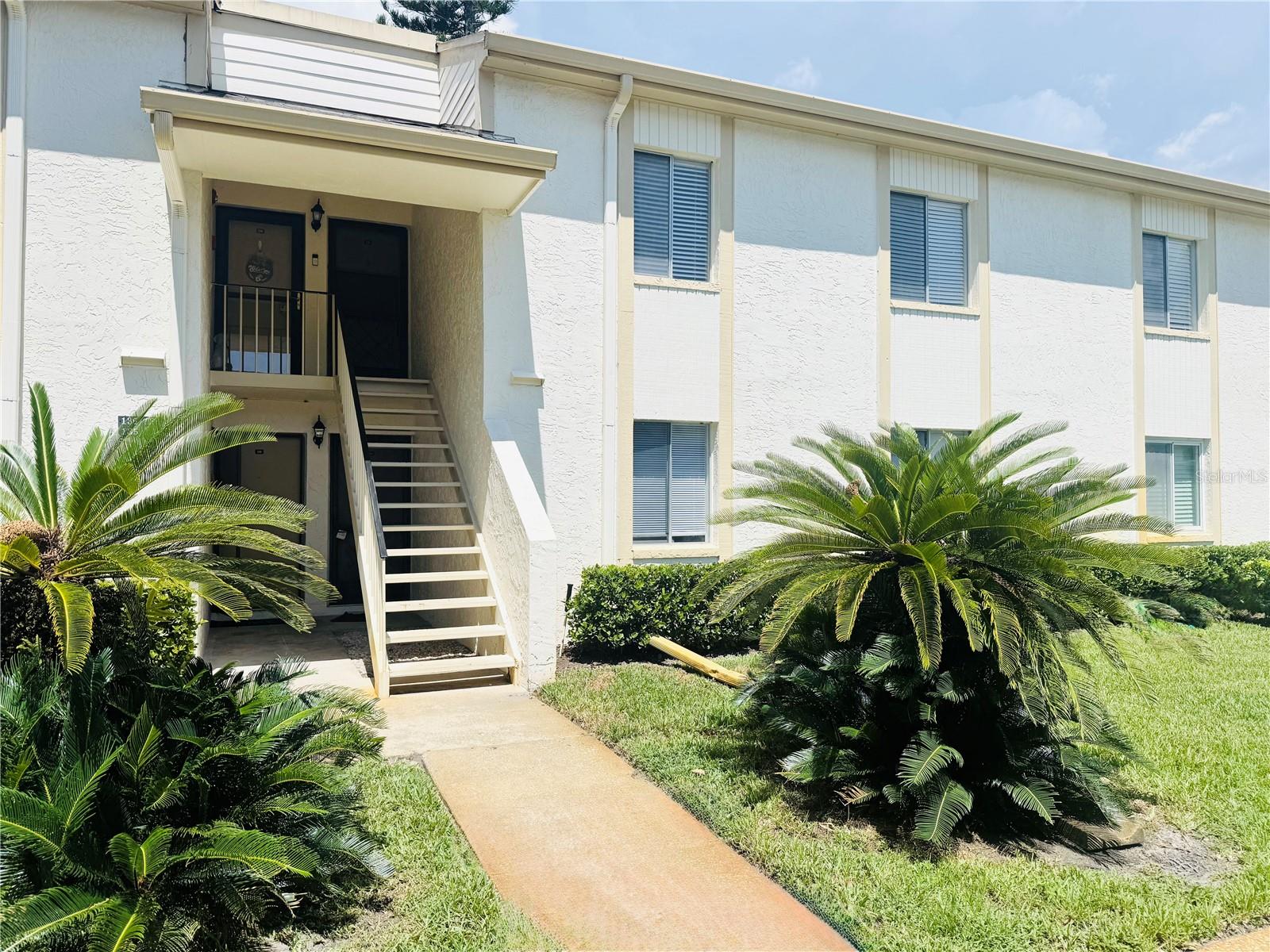 134 Cypress Ct — photo