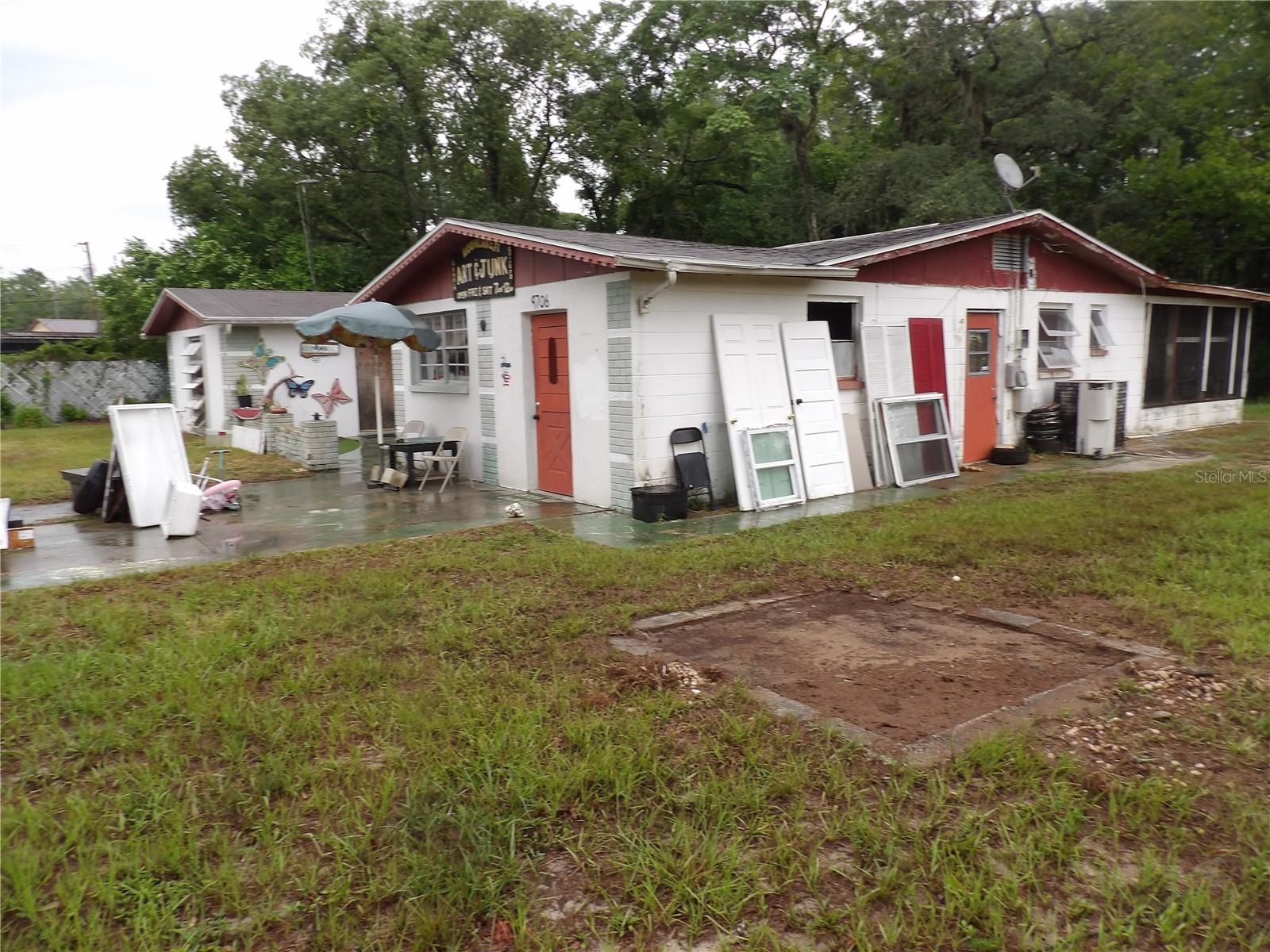 9706 Moon Lake Road, New Port Richey, FL 34654 — photo 3