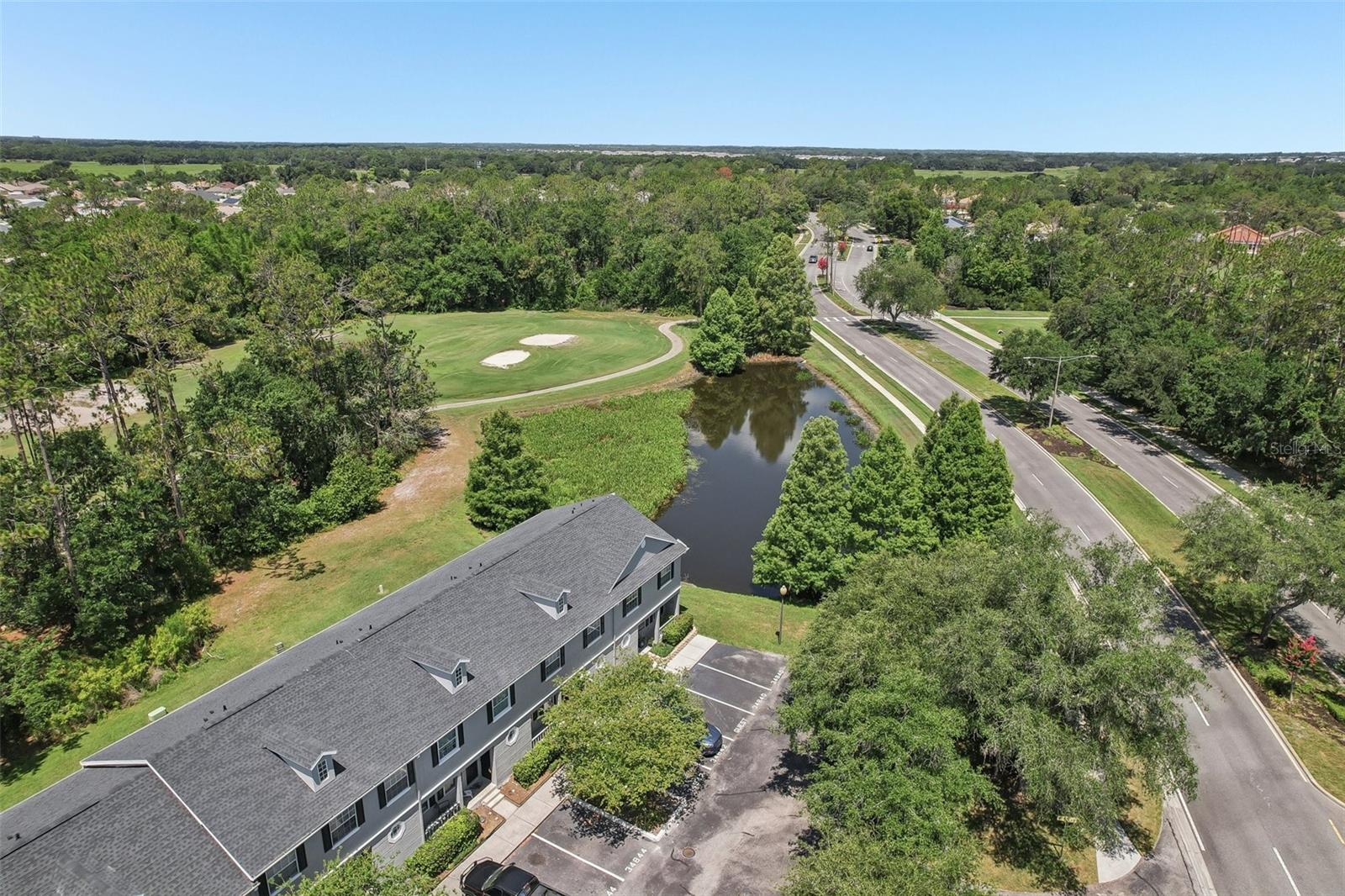 34842 Teeview Ln — photo
