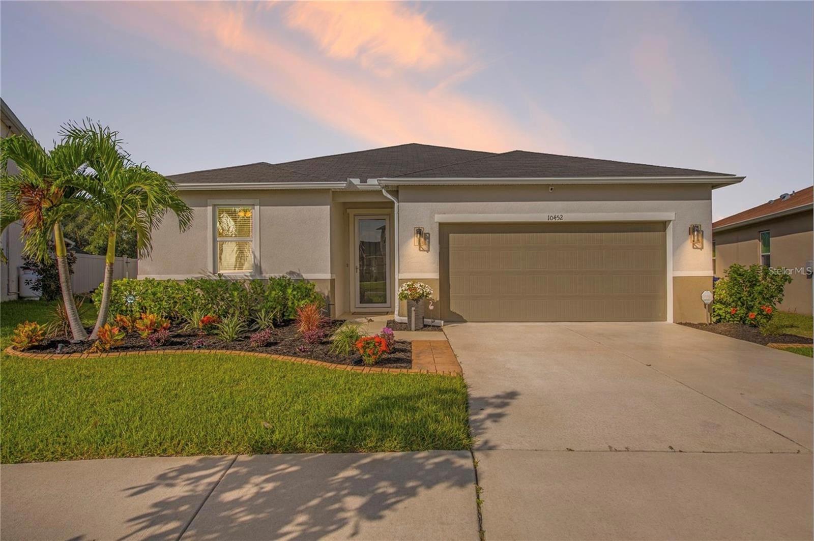 10452 Laguna Plains Dr — photo