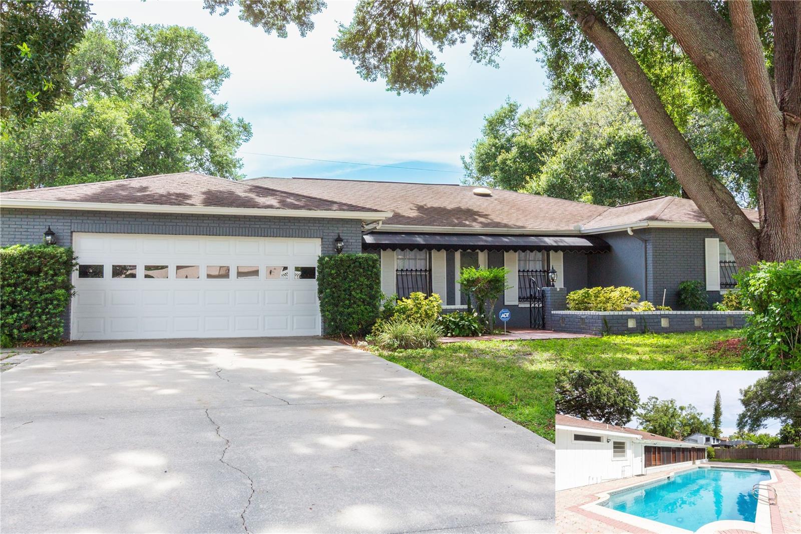 11016 Saginaw Dr — photo