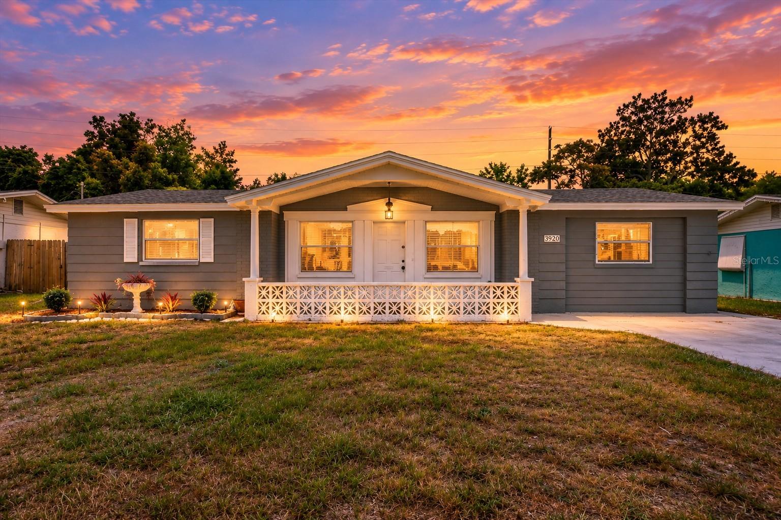 3920 Beacon Square Dr — photo