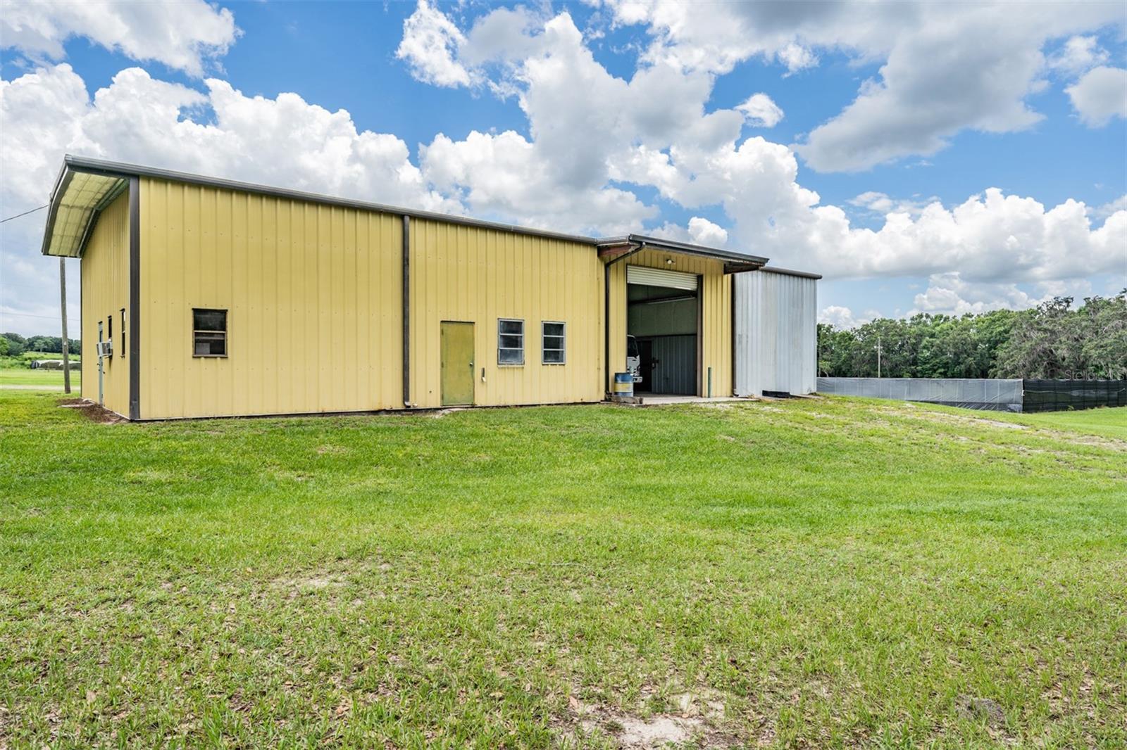 33144 McCabe Rd — photo