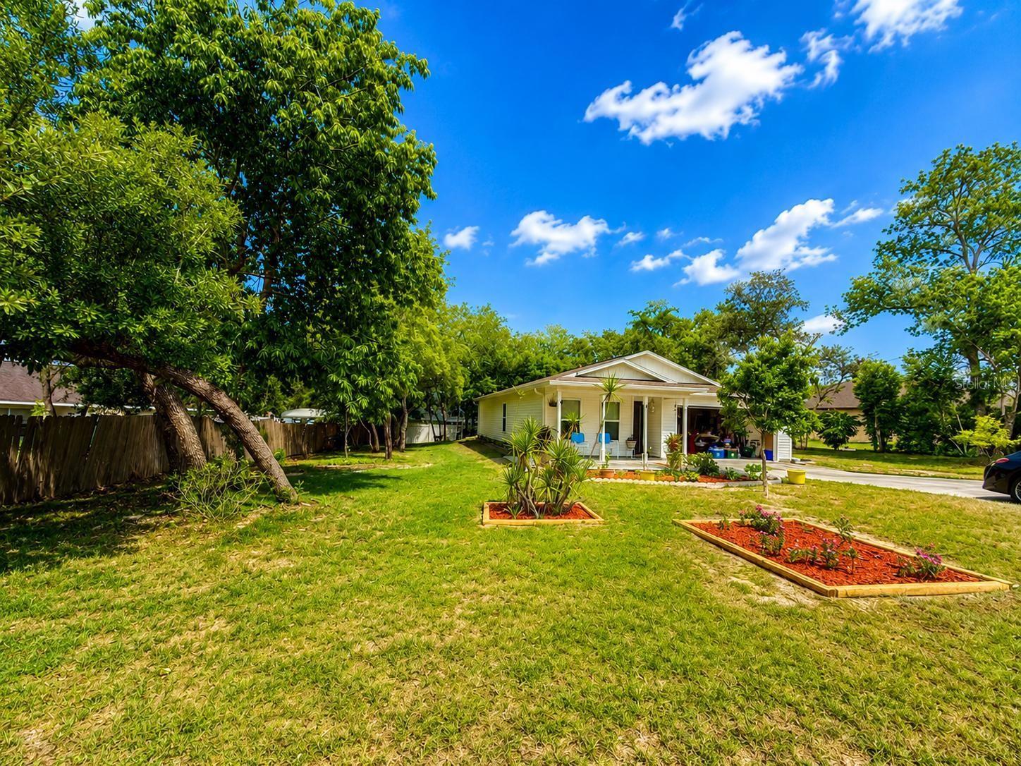 1490 Piper Road, Spring Hill, FL 34606 — photo 2