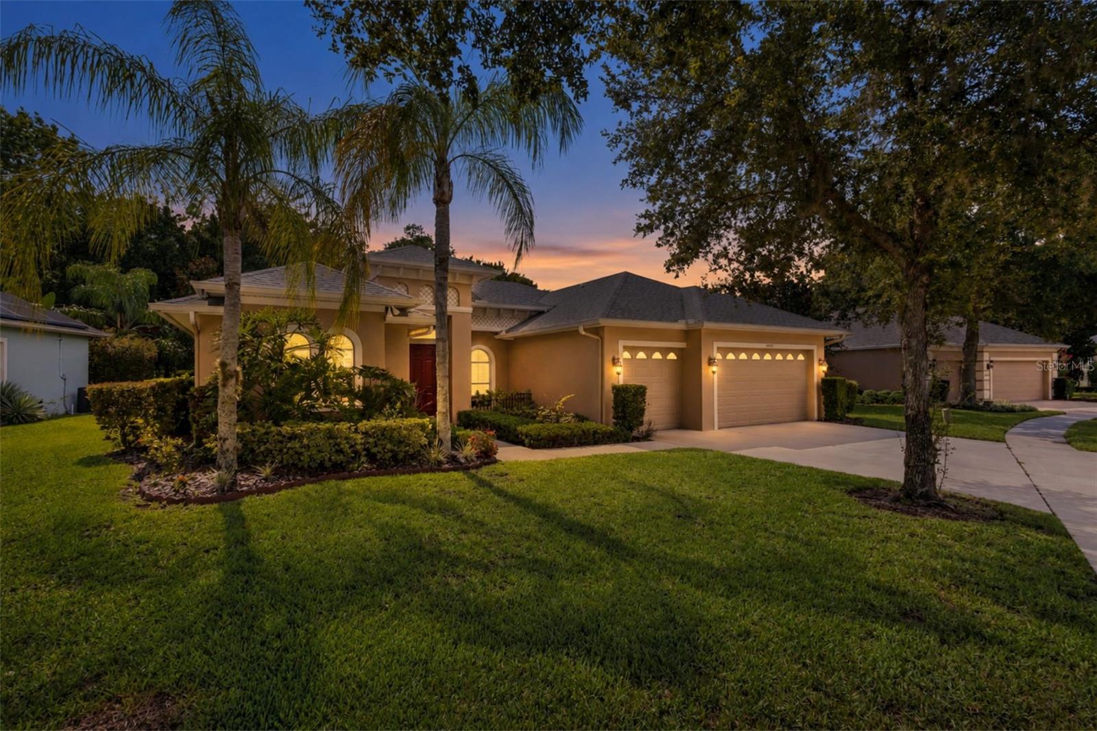 14834 Man O War Dr — photo