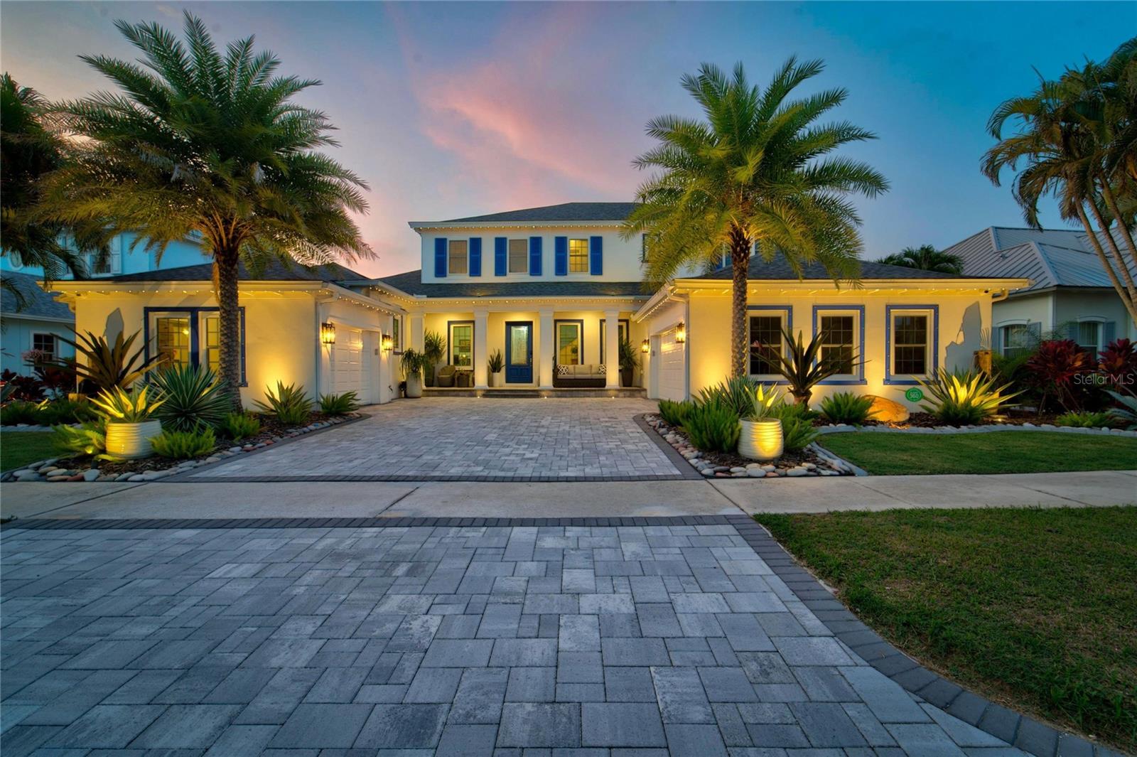 713 Islebay Dr — photo