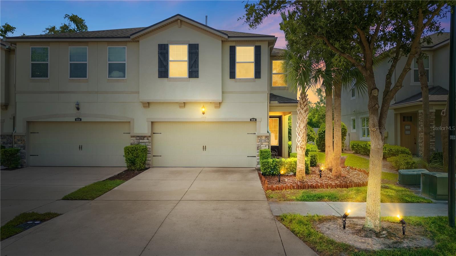 10316 Holstein Edge Pl — photo