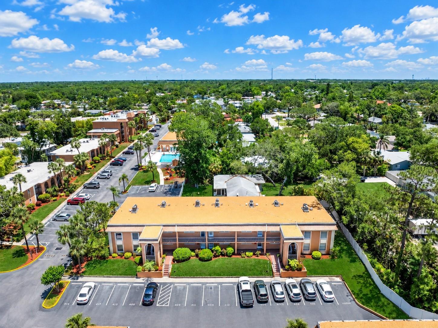 12760 Indian Rocks Road #409, Largo, FL 33774 — photo 2