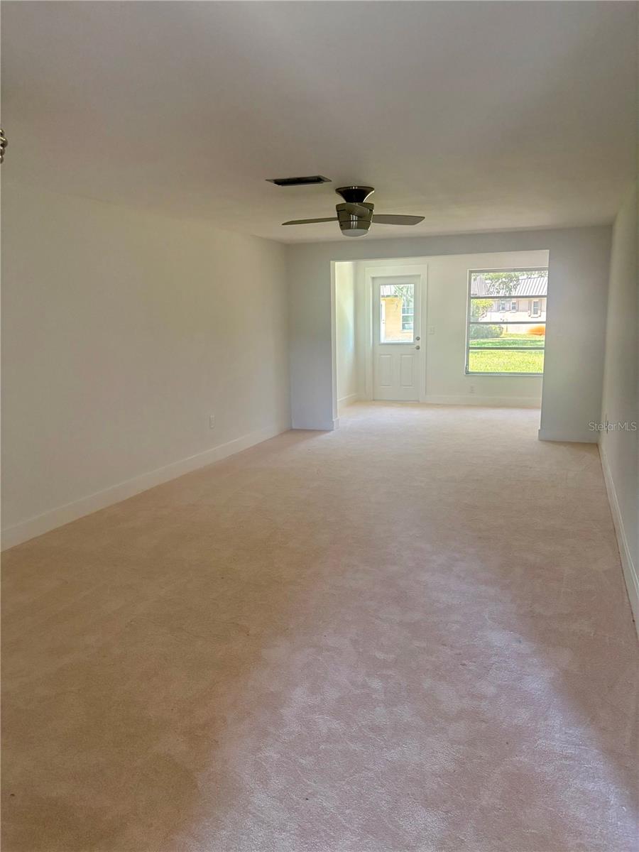 4347 Rustic Drive, New Port Richey, FL 34652 — photo 2