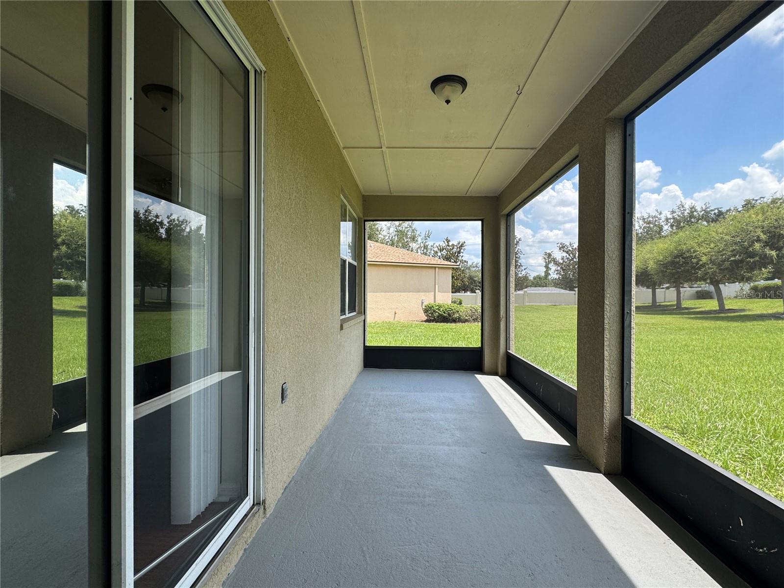 317 Down Pine Drive, Seffner, FL 33584 — photo 3